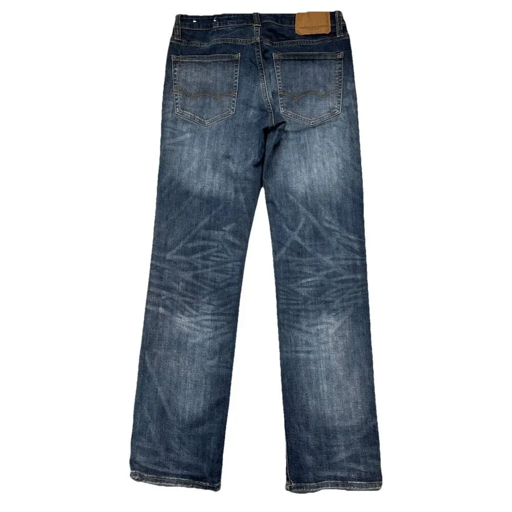 American Eagle Outfitters size 30